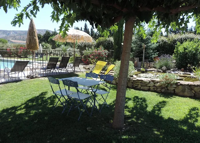 Faré Tchanqué clim cuisine d'été PRIVATIVE piscine parking wifi gratuits